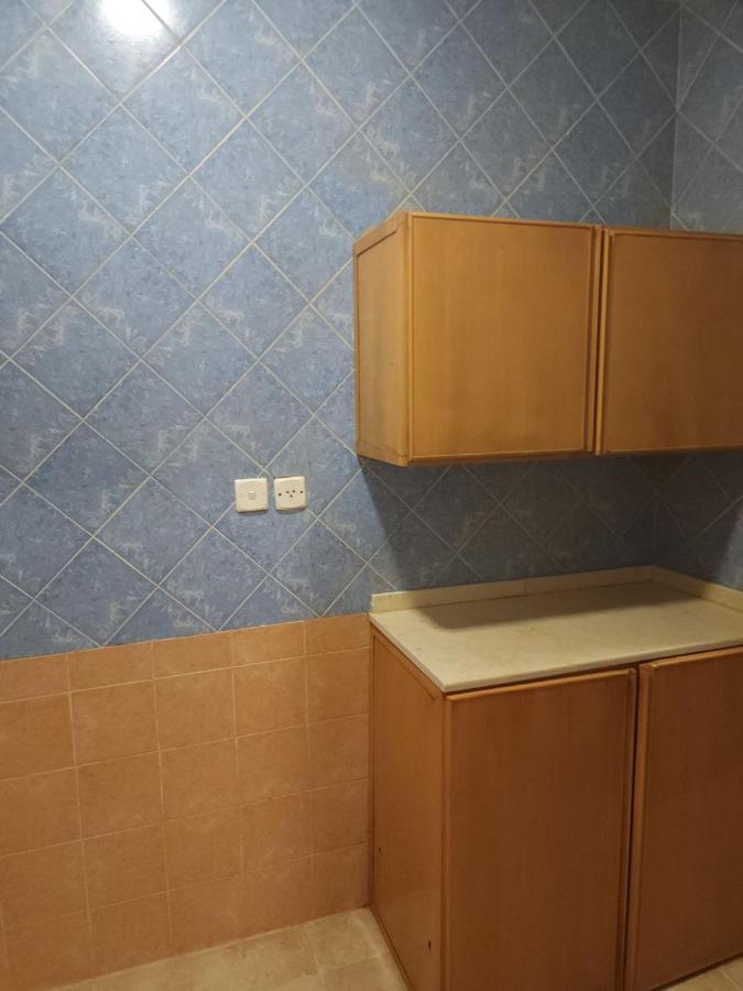 Nukhbat Faris 2 Hotel Μέκκα Εξωτερικό φωτογραφία